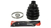 Hart 428 586 Faltenbalgsatz, Antriebswelle FüR Mitsubishi