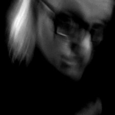 Philip B. Price Oceans Hiding In Oceans Music CDs New