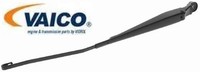 Vaico V21-0099 Wischarm FüR Scheibenreinigung FüR Dacia