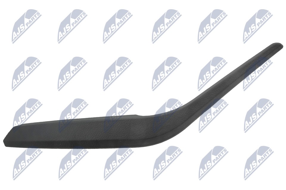Door handle cover EWS-BM-090 NTY for BMW X1 - Image 9