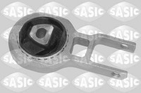 Sasic 2706565 Lagerung FüR Motor Motorlager Lagerung Motor Motorhalter