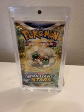 pokemon tcgp new booster packs Amazon.com: Pokemon TCG: Sword & Shield