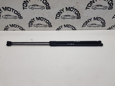 AUDI E-TRON / Q8 E-TRON 2019 COPPIA MONTANTI COFANO SINISTRO E DESTRO OEM 4KE823359