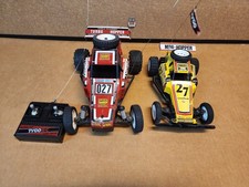Buy Vintage Toys like *READ DESCRIPT