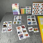 Bild 2 von 9