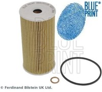 Blue Print ADA102126 ÖLfilter MotoröLfilter FüR Chrysler FüR Lancia