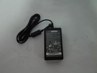 Hipro AC Adapter Charger 50W 12V 4.16A PWRS14000-148R HP-A0502R3D (V1375)