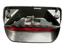 Dacia Logan II 2013 Dritte Bremsleuchte234 265986251R SEA58993