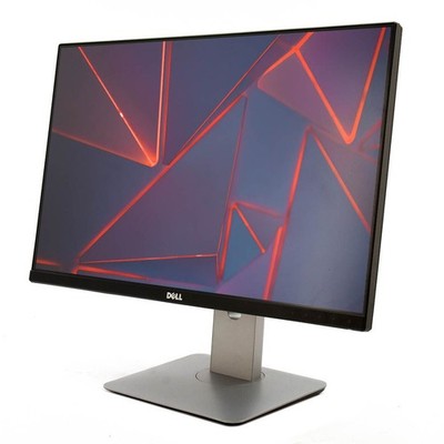 s-l400.jpg