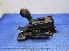2011-2014 Ford Mustang Automatic Trans Floor Gear Shifter Assembly 6r80 Oem 2011-2014 Ford Mustang Automatic Trans Floor Gear Shifter Assembly 6r80 Oem