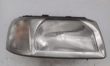 Feu avant (phare) Land Rover 88