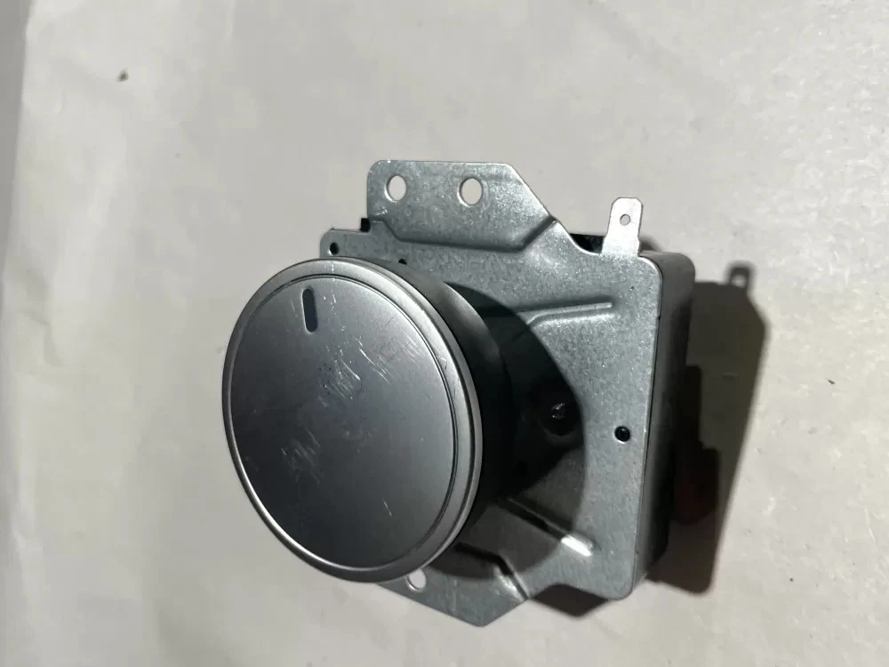 Kenmore AP6016544 W10186032 WPW10186032 Dryer Timer AZ136593 | Wm2219
Opens in a new window or tab