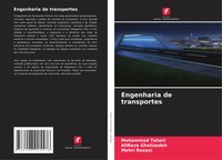 Mohammad Taheri (U. A.) | Engenharia De Transportes | Taschenbuch (2025)