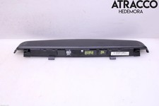 ORIGINAL Bremsleuchte hinten BMW 3 Gran Turismo (F34)  2015