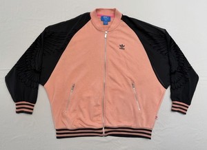 Adidas Rita Ora Jacket | eBay