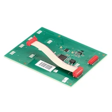 Fri-Jado Pcb Interface P P 9292041S - Genuine OEM Replacement Part