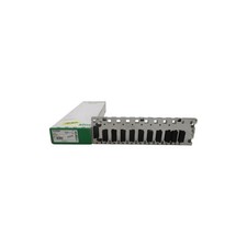 SCHNEIDER ELECTRIC BMEXBP0800H NSMP
