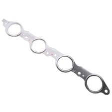 12617944 Junta de colector de escape AC Delco para Chevy Suburban Express Van SaVana