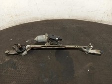 MAZDA 6 Wiper Motor Front 2013-2022 5 Door Estate GJE867340B