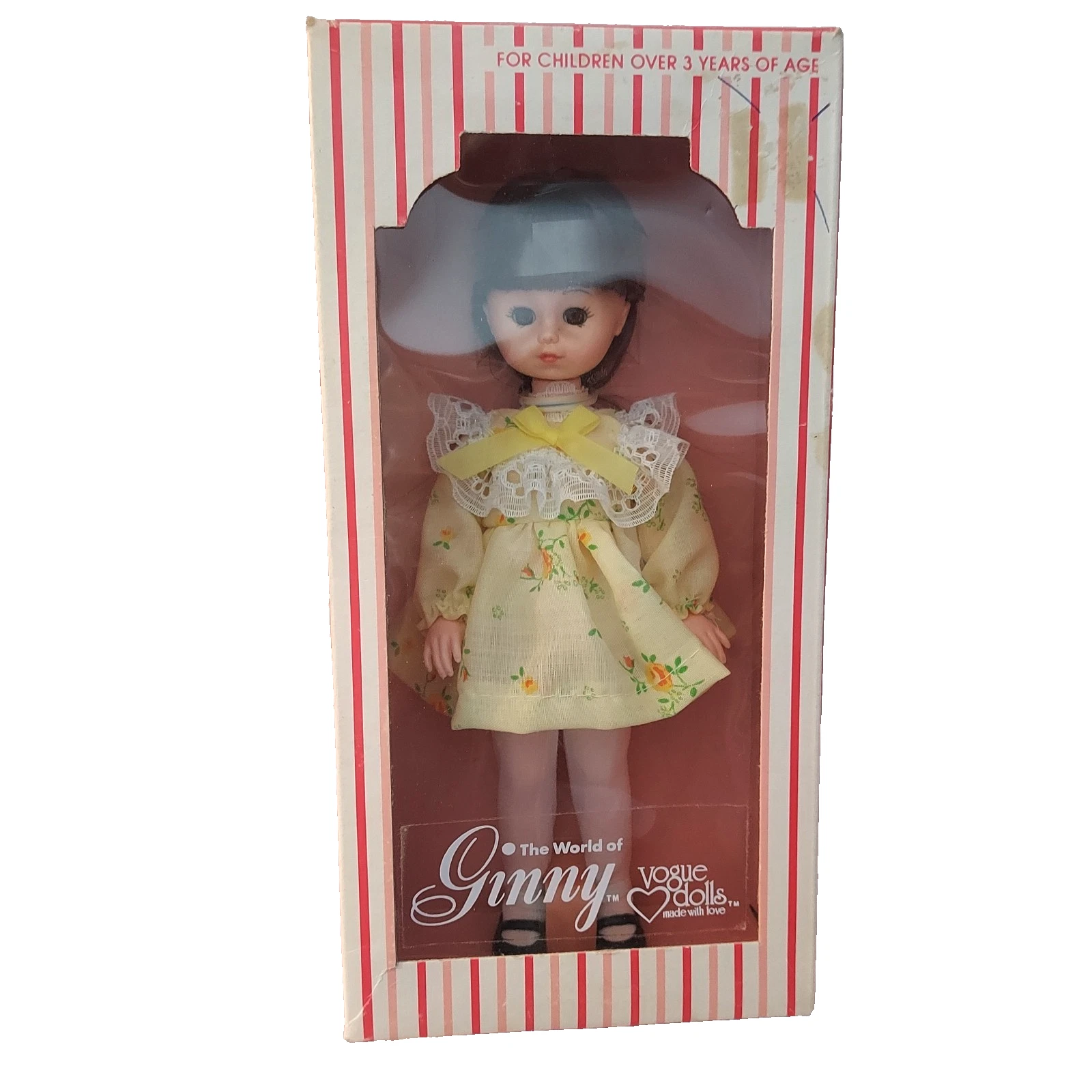 Explore the Trendy Vogue World Dresses for 2025: Timeless Styles to Embrace