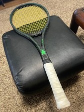 DUNLOP MAX 200g proII tennis racket