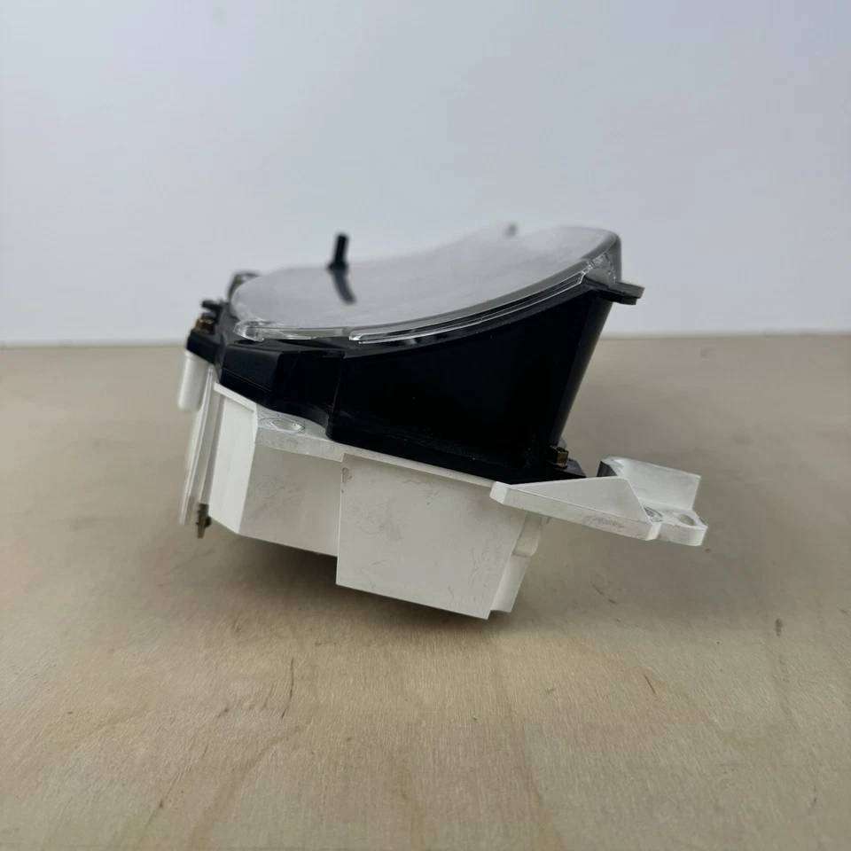 98-00 Explorer Ranger B3000 B4000 velocímetro instrumento medidor cluster 189k fabricante de equipamento original - Imagem 4 de 4