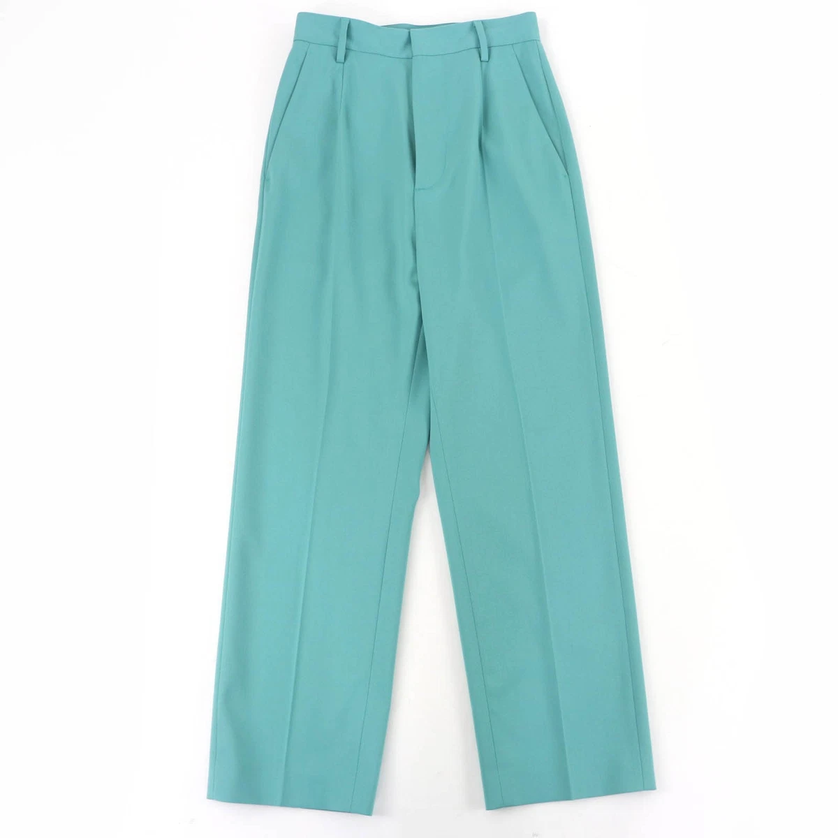 Maison Martin Margiela Women's Pants for sale | eBay