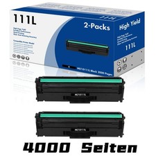 XXL Toner für Samsung Xpress M2022 M2070W M2...