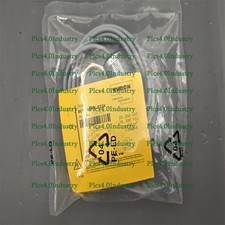 one NEW TURCK BC10-M30K-RZ3X Proximity switch sensor Fast delivery