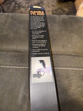 Flexible TTL Rod Camera Connectors For Tripods Lighting