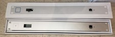 Ubiquiti UniFi Cloud Key Gen2 Rack Mount Accessory CKG2-RM