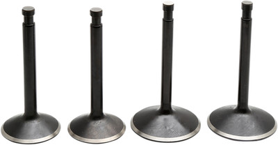 Kibblewhite Engine Valve Kit 20-22300