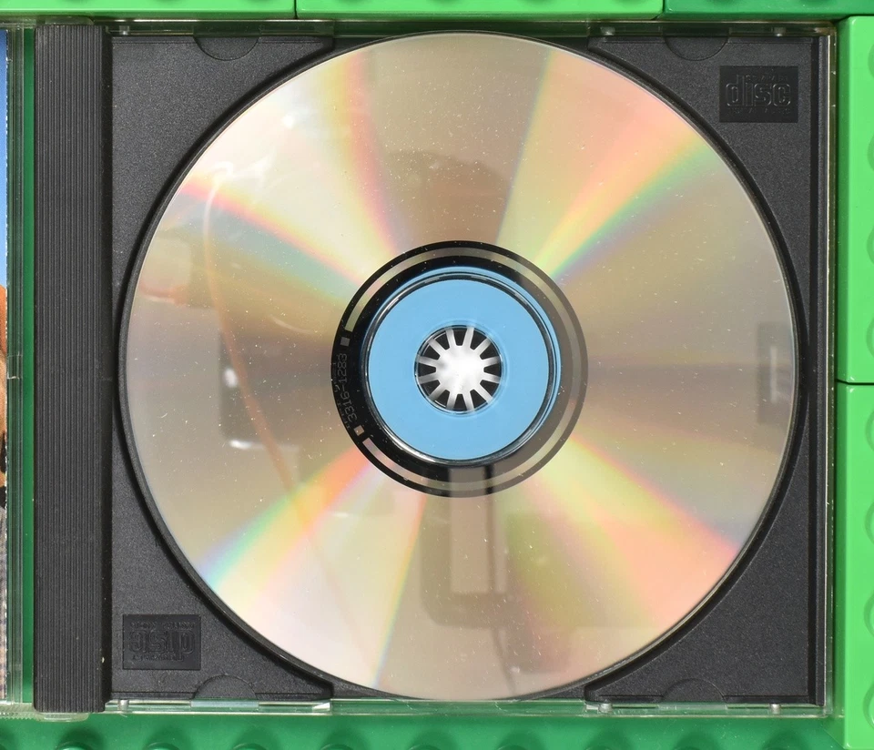 The Kinks - Lola - Euro Sound - CD - Bild 4 von 4