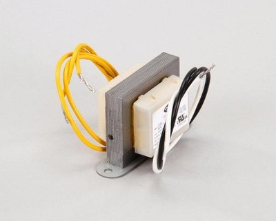 Hatco Trans 24Vsec:120Pri 5Va 02.17.022.00 - Free Shipping + Geniune OEM