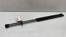Verin de hayon / de capot Renault KOLEOS
