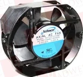 EMERSON 12-796524-11 / 1279652411 (NEW NO BOX)