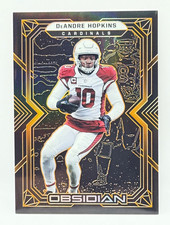 Top Cards of the Top 2013 NFL Draft Picks - Rounds 1 and 2 33