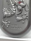 Long Lighter Red Eye Dragon — photo 7