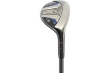 Callaway 2024 XR 4 GRAPHITE STANDARD