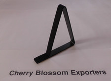 Upright Piano lid prop Tuning Tools from Japan