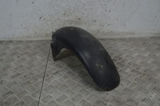 95032 Carena Parafango Posteriore Yamaha X-City Xcity 250 dal 2006 al 2016