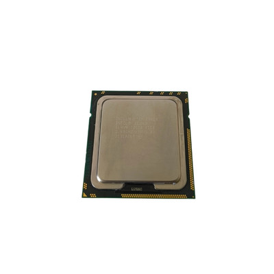 Intel Xeon E5620 2,4 GHz Prozessor
