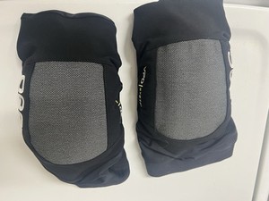 POC Joint VPD System Knee Pads Medium