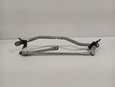 Audi A5  Scheibenwischeranlage vorne 2010-2016 8t1955823e CFSA