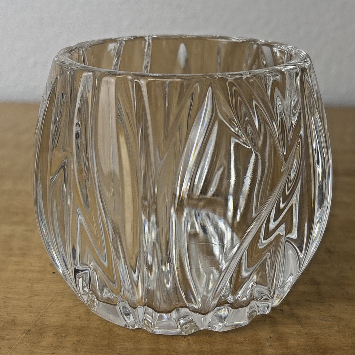 Tiffany & Co. Classic Scented Candle Holder | eBay