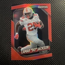 2025 Panini Prizm Black Football Checklist Guide in-content 47