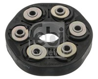 Gelenk Gelenkwelle Febi Bilstein 03601 FüR Mercedes W202 W210 Klasse SLK CLK 200
