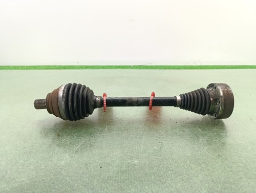 1K0407271LB antriebswelle vorne links 9205594 SKODA OCTAVIA COMBI 5E5 ACTIVE
