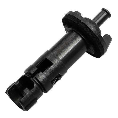 For Aveo and For Pontiac G3 Fuel Access Lid Mechanism Replacement 96534241 - Picture 4 of 12