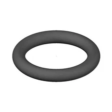Watco 11132 1.865"-11.5 O-Ring Seal Rubber Stopper